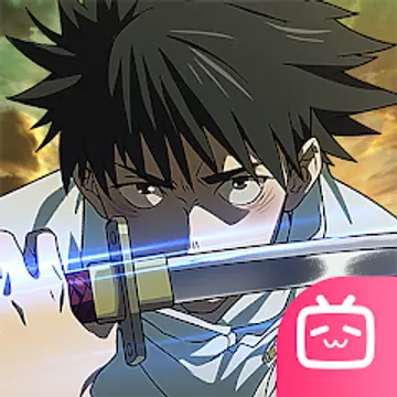 Games Jujutsu Kaisen Phantom Parade
