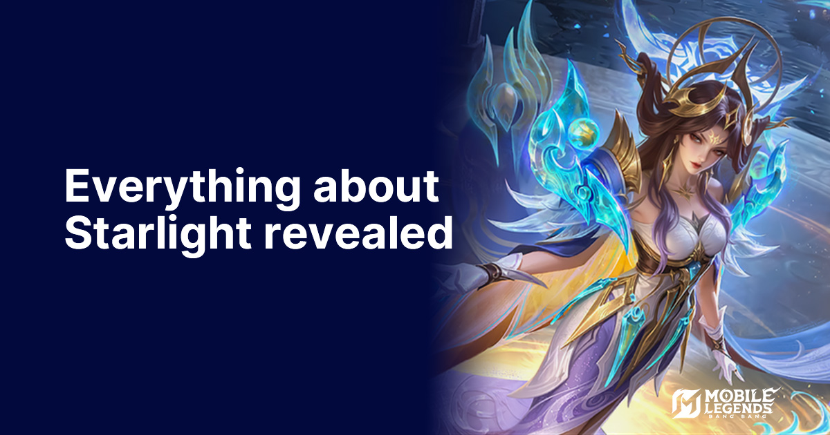 MLBB Starlight Membership April 2026: Zetian 