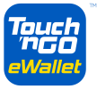 Logo TNG